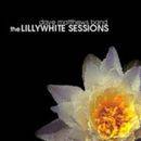 Dave Matthews Band : The Lillywhite Sessions